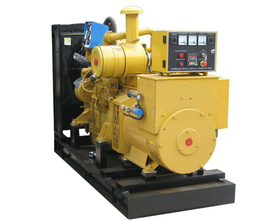 大东发电机出租 大东发电机出租